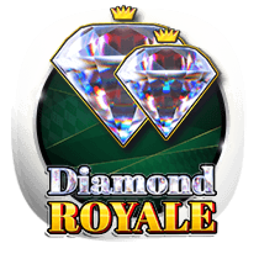 real prize casino